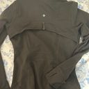 Lululemon Define Jacket Photo 0