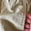 Patagonia Tan Khaki Men’s Performance Pants Photo 5