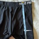 Nike Pro Shorts Photo 3