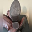 Ralph Lauren  Riding Boots Size 9.5 Photo 3