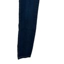 Cello Jeans Cello Women's Jeans Skinny Fit Stretch Low-Rise Denim Dark Blue Junior Size 3 Photo 1