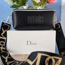 Dior  Photo 1