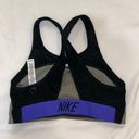 Nike  Sports Bra Photo 1