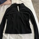 Lululemon Define Jacket Photo 0