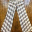 Tommy Hilfiger Pants Photo 1