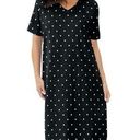 Krass&co Dreams & . Women's Plus Size Print Sleepshirt Nightgown 7X 8X Photo 0