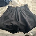 Lululemon Shorts Photo 0