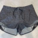 Zyia Active shorts Photo 0