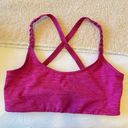 Free People Movement Sports Bra Photo 0