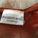 Fashion Bug XL long sleeve Scoop Neck Top Photo 1