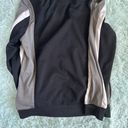 Nike Jordan Jacket Photo 1