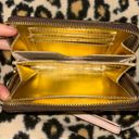 Michael Kors MK Wallet Wristlet Photo 1