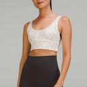 Lululemon Reversible Align Bra Photo 0