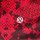 Lululemon What The Sport Shorts Photo 2