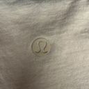 Lululemon Cates Tee Photo 2