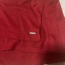 Orvis Red Top Photo 1