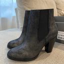 Krass&co Thursday boot  galaxy avenue women’s boots size 9 Photo 4