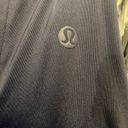 Lululemon NWT  Polo Dress Photo 4