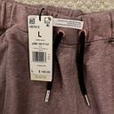 Stella McCartney for Adidas sweatpants NWT Size L Photo 4