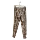 Adidas  Gray Camo Tiro 19 Performance Training Pants Sz S Photo 12