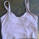 Lululemon Align Tank Photo 1