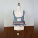 Ecote Super Cute ’ Boho Tank! Photo 5