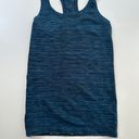 Lululemon Swiftly Tech Racerback Tank 2.0 Photo 2