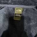 The North Face Sherpa Fleece Jacket Photo 1