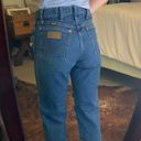 Wrangler Distressed  Jeans Photo 1