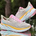 Hoka x Free People Clifton 8 Photo 0