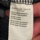 American Eagle Outfitters Sweatpants Photo 3