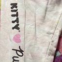 Sanrio Hello Kitty Sweatpants Photo 0