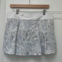 Lululemon  Pace Rival Skirt (Tall) Photo 3