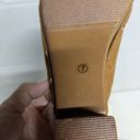 Mudd Y2K Mule Clog Faux Fur NWOT Photo 4