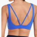 Amazon Heynuts Sports Bra Photo 1