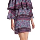 Vava by Joy Han NWT  Clio off the shoulder dress Photo 0