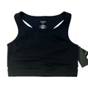 Torrid NWT  Wireless Longline Active Sports Bra Photo 2