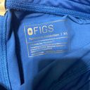 FIGS Scrubs Set Photo 2