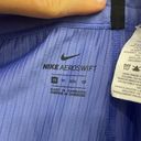 Nike Aeroswift Shorts Photo 3