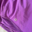 Lululemon Hotty Hot Short 2.5” Size 4 Photo 1