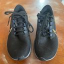 Nike Pegasus 40 SE Running Shoes Photo 1