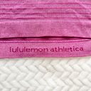 Lululemon Swiftly Tech Tank Photo 3