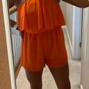 SheIn Romper Photo 1