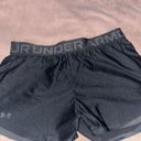 Under Armour Shorts Photo 0