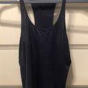 Lululemon Tank Photo 0