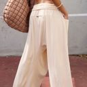 Free People Movement Hot Shot Pants Photo 1