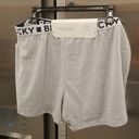 Lucky Brand 💕💕 Sleep Shorts (2Pk) XL NWT Photo 1