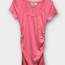 l*space NEW L* Valencia Dress Size Medium Photo 4