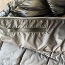 The North Face  women's Acropolis parka size M Photo 8