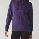 Lululemon  Split Pullover Photo 0